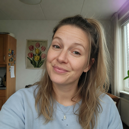 Elke T.