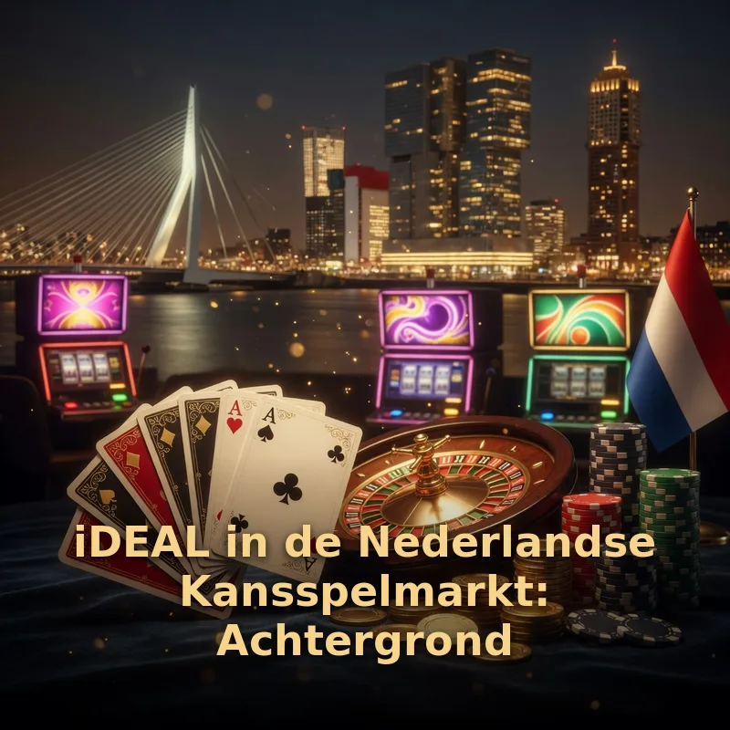 Speler dekt de pincode af bij een automaat